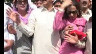 PAKISTANI PERVERT MINISTER.wmv