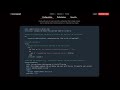 Automate Code Changes Across Thousands of Repos with Batch Changes