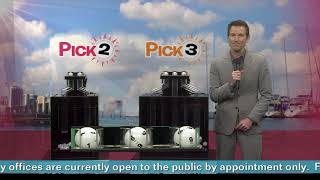 Pick Evening 20201206