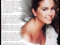 BESOS DE AMOR Lucero HD