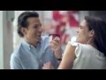 Haagen Dazs starring Bradley Cooper