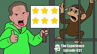 Jim Cornette on Dave Meltzer's Star Ratings For WrestleMania 42