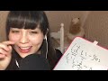 asmr bloopers fail😂 ngシーン集