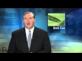 State Fair DNR's Live Fish Exhibit - Lakeland News at Ten - August 22, 2014