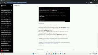python selenium actionchains movebyoffset