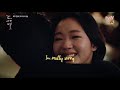 kdrama boy crying sad fmv • imposible