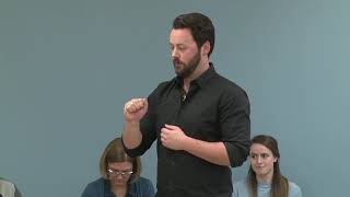 Snowball - Teacher