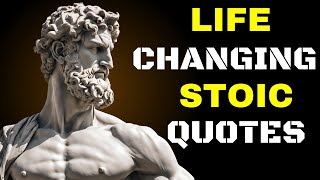 GREATEST STOIC QUOTES #stoicism #stoic #stoicwisdom