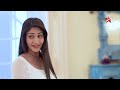 ishqbaaz shivaay ne khola omkara ka raaz