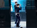 안방1열 직캠4k 하이라이트 이기광 body highlight lee gikwang fancam │@sbs inkigayo 240324