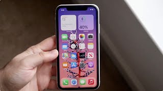 iPhone 11: Sad News!