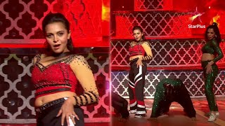 Star Parivaar Awards | Temperature Hoga High, Jab Chadhega Entertainment Ka Fever! 🔥