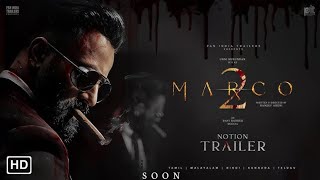 marco 2 | Marco 2 Update | Marco 2 Coming Soon | New Movie Update