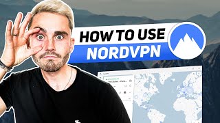 How to Use NordVPN in 2024 [Easy Step-by-Step Instructions]
