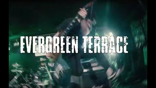 EVERGREEN TERRACE  - Jail On Christmas (Official Video)