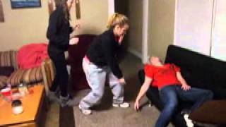 Cates Film Final