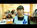 В Благовещенске к «worldskills» готовятся будущие закройщики