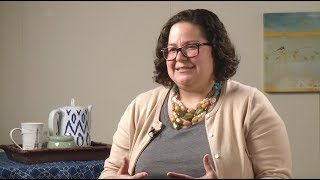 The Uc Davis Difference The Graduate Group In Education Phd Program