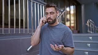 Mail Scam Alert Video
