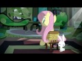 monster pmv v2