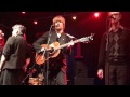 Flat Five - It's Been A Delight