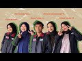 [PMM UMM 2023] VIDEO TUTORIAL MENGENAI KEGIATAN PMM KELOMPOK 27 GELOMBANG 1 DI DESA TEGALGONDO