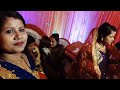 odisha treditional marriage part 2 by my video vlog channel