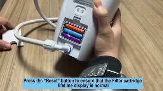 WaterFirst Purifier: The Science Behind Pure Water