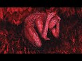 WEEPING - Ethereal Suffering in the Light of God (2021) Frozen Screams Imprint/Night Shift - full EP