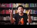 Explained - Adipurush a Tribute or insult to Hinduism & Ramayana  Akash Banerjee