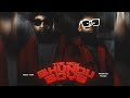 Holy Ten - Dzokorodzo (ft. MrCandy)