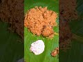 Bhai கல்யாண பிரியாணி 🔥| Mouthful Bhai Biryani 🤤 - Irfan's View