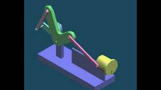Virtual Prototyping Tutorial - 7/12