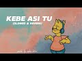 kebe asi tu slowed u0026 reverb odia lofi song odia lofix