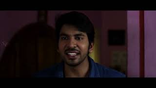Tamil Full Movie | Online Tamil Full Movie | Santharpam |  Full Movie