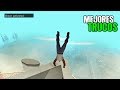 Download Los mejores TRUCOS del Gta San Andreas 2 ! In Mp4 3Gp Full HD Video