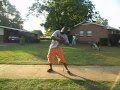 LADY GAGA DISCO STICK DANCE!!!!!! WATCH NOW!!