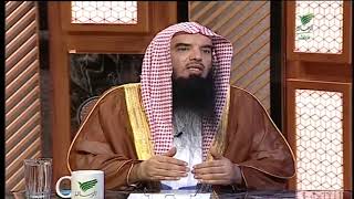 حكم إعطاء موظف مبلغا من المال لقاء خدمة ؟  الشيخ علي بن صالح المري