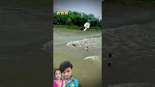 😭Kripa banae rakhna hai Gan😭ga Maiya #love #bh ojpuri #ganga short video family #bodh