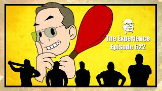 Jim Cornette Compiles His Final List Of 1984s Top 20 Wrestlers In Their 30s