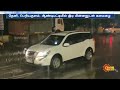 tn rain heavy rain in tamilnadu kodaikanal rain flood sun news