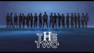 THETWO DuoBoys Project  [Teaser] รายการ TheTwo