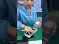 #magicjohn #Tech #iPhone #iPhone17 #s26 #s26ultra #samsung #california #apple #screenprotector