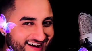 Khan Saab All mix Song Status Nusrat Fateh Ali Khan Istagram Reel Video Khan saab