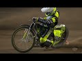 laguta roars past zmarzlik for lublin win fim speedway grand prix