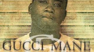 Gucci Mane - Neva Had Shit