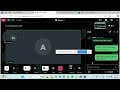 Python MySQL Database Connection | CRUD Operations Tutorial