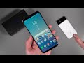 Galaxy S9 First 10 Things to Do!