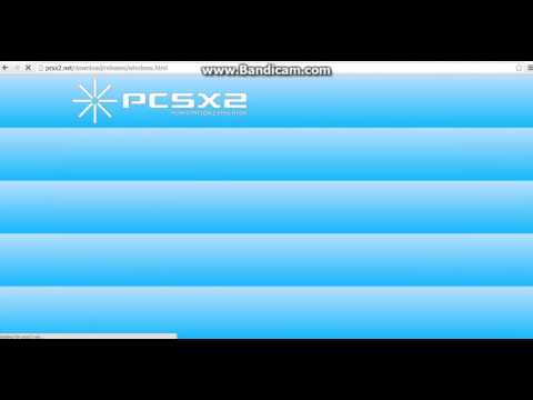 how to download pcsx2 and bios for windows 7\xp\8\10\8.1\ vista how to download pcsx2 and bios for windows 7\xp\8\10\8.1\ vista