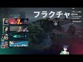 【視聴者参加型】 初見さん大歓迎　シルバー耐久 　コンペ 　ジャッジばかり使います【新人vtuber】　ヴァロラント